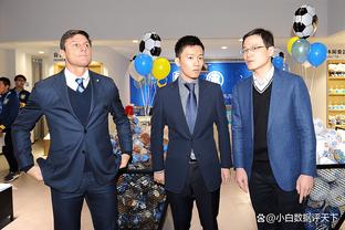 东体谈张琳芃任国足队长：经验丰富，态度是年轻球员学习的榜样